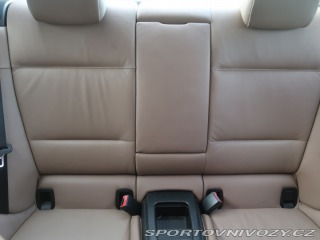 BMW 3 325 i 2006