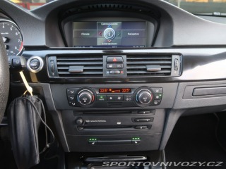 BMW 3 325 i 2006
