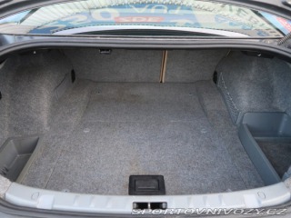 BMW 3 325 i 2006