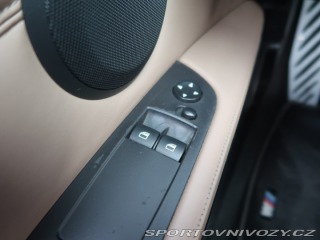 BMW 3 325 i 2006