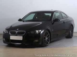BMW 3 325 i 2006