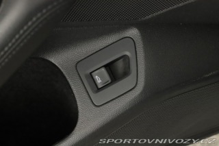 Volkswagen Ostatní modely Passat Alltrack 2.0 BiTDI 2018