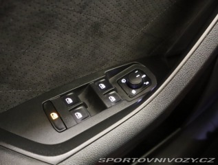 Škoda Kodiaq RS RS RS 2.0 TDI 2019