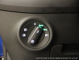 Škoda Kodiaq RS RS RS 2.0 TDI 2019