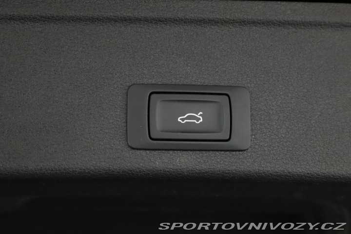 Audi A4 Allroad 3.0 TDI 2017