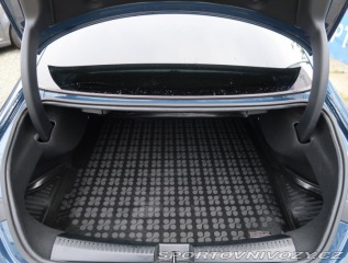 Mercedes-Benz CLA 250 e 2022