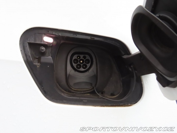 Volkswagen ID.3 Pro Perf. (62 kWh) 2021