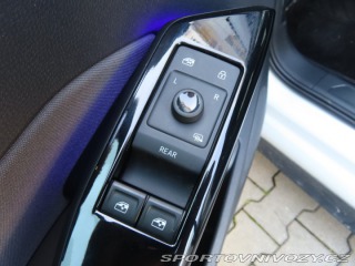 Volkswagen ID.3 Pro Perf. (62 kWh) 2021