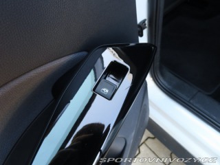 Volkswagen ID.3 Pro Perf. (62 kWh) 2021