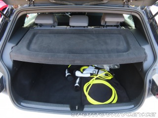 Volkswagen ID.3 Pro Perf. (62 kWh) 2021