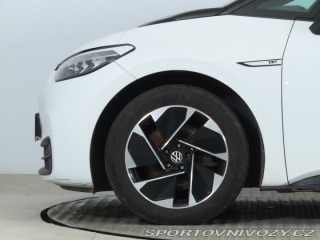 Volkswagen ID.3 Pro Perf. (62 kWh) 2021