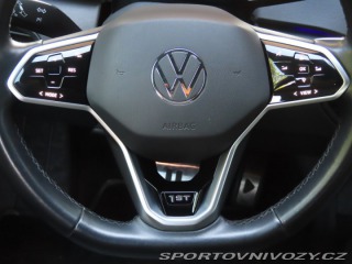 Volkswagen ID.3 Pro Perf. (62 kWh) 2021