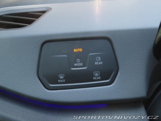 Volkswagen ID.3 Pro Perf. (62 kWh) 2021
