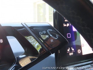 Volkswagen ID.3 Pro Perf. (62 kWh) 2021