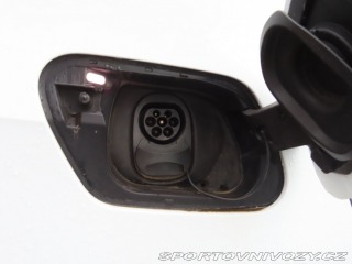 Volkswagen ID.3 Pro Perf. (62 kWh) 2021