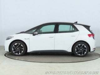 Volkswagen ID.3 Pro Perf. (62 kWh) 2021