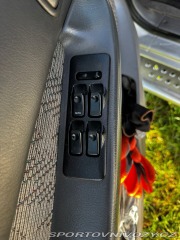 Ford Ostatní modely Ranger 2,5   TD 80 KW 4x4 2001