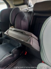 Škoda Superb 2,0   II 2009