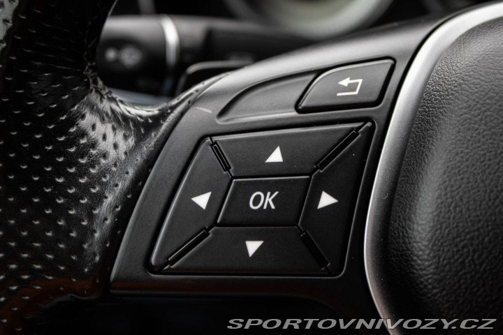 Mercedes-Benz E 400 Avantgarde 4matic, 2 2016