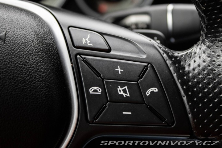 Mercedes-Benz E 400 Avantgarde 4matic, 2 2016