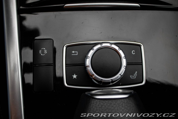 Mercedes-Benz E 400 Avantgarde 4matic, 2 2016