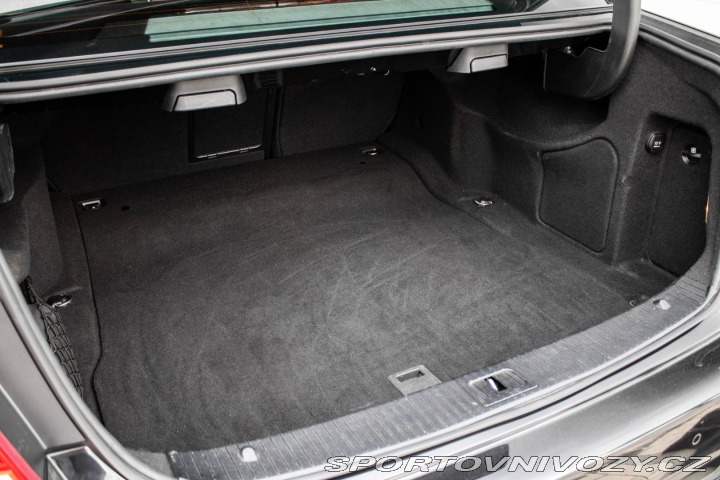 Mercedes-Benz E 400 Avantgarde 4matic, 2 2016