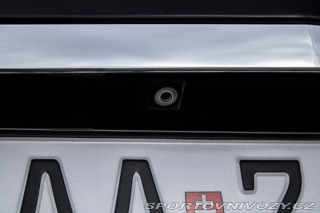 Mercedes-Benz E 400 Avantgarde 4matic, 2 2016