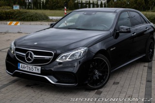 Mercedes-Benz E 400 Avantgarde 4matic, 2 2016