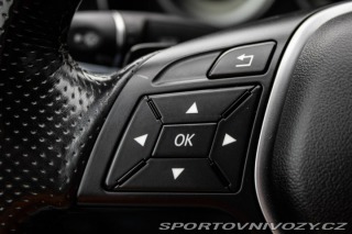 Mercedes-Benz E 400 Avantgarde 4matic, 2 2016