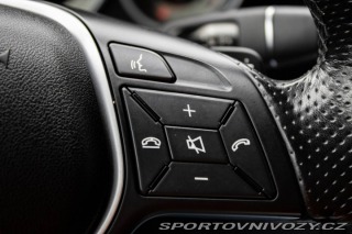 Mercedes-Benz E 400 Avantgarde 4matic, 2 2016
