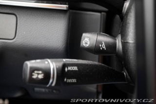 Mercedes-Benz E 400 Avantgarde 4matic, 2 2016