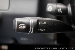 Mercedes-Benz E 400 Avantgarde 4matic, 2 2016