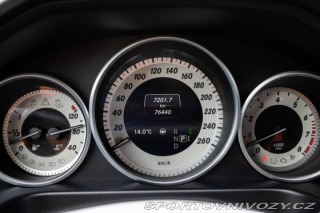 Mercedes-Benz E 400 Avantgarde 4matic, 2 2016