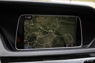 Mercedes-Benz E 400 Avantgarde 4matic, 2 2016
