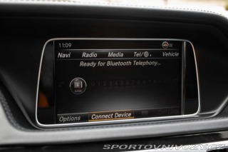 Mercedes-Benz E 400 Avantgarde 4matic, 2 2016