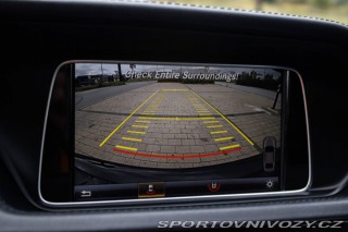 Mercedes-Benz E 400 Avantgarde 4matic, 2 2016
