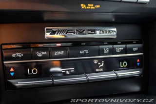 Mercedes-Benz E 400 Avantgarde 4matic, 2 2016