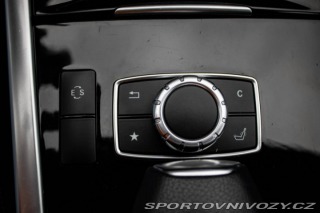 Mercedes-Benz E 400 Avantgarde 4matic, 2 2016