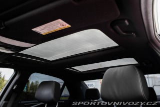 Mercedes-Benz E 400 Avantgarde 4matic, 2 2016