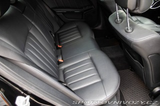 Mercedes-Benz E 400 Avantgarde 4matic, 2 2016