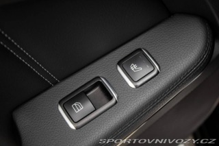 Mercedes-Benz E 400 Avantgarde 4matic, 2 2016