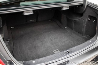 Mercedes-Benz E 400 Avantgarde 4matic, 2 2016