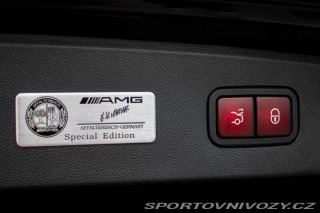 Mercedes-Benz E 400 Avantgarde 4matic, 2 2016
