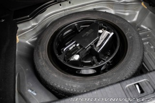Mercedes-Benz E 400 Avantgarde 4matic, 2 2016
