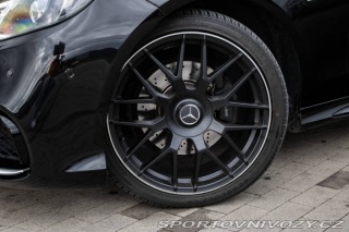 Mercedes-Benz E 400 Avantgarde 4matic, 2 2016