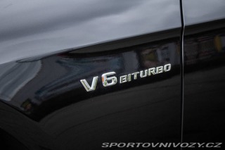 Mercedes-Benz E 400 Avantgarde 4matic, 2 2016