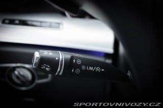 Mercedes-Benz E Kupé  200 A/T 9g / AJ NA 2018