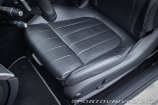 Mercedes-Benz E Kupé  200 A/T 9g / AJ NA 2018