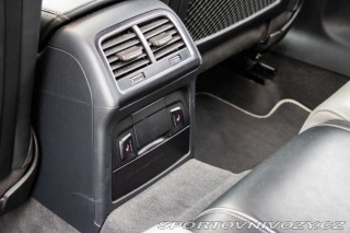 Audi A5 DPF S-TRONIC 180 kW quat 2015