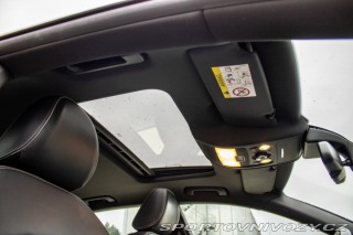 Audi A5 DPF S-TRONIC 180 kW quat 2015